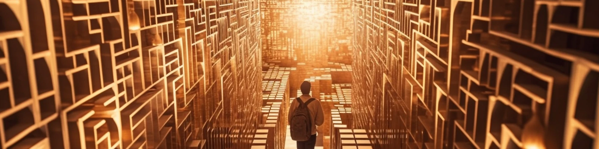 chemin de la data