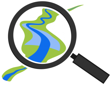 logo observatoire selune