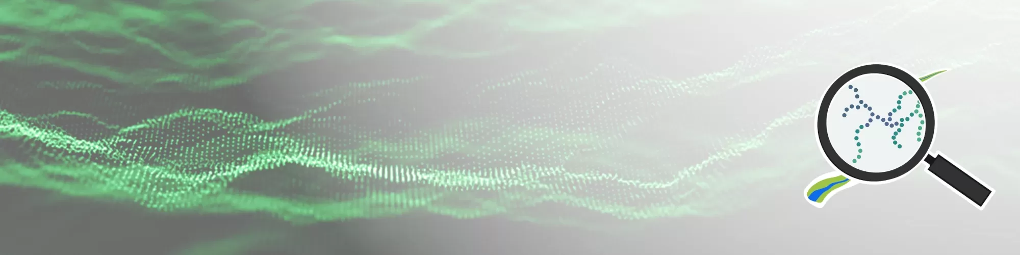 focus on data from the Sélune points reference