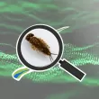 Actualité mise à jour mib