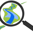 logo observatoire selune