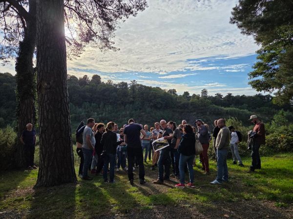 1_photo-WGEEL-Vezins