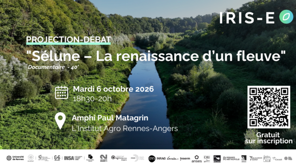 1_première sélune-annonce 1_première sélune-annonce