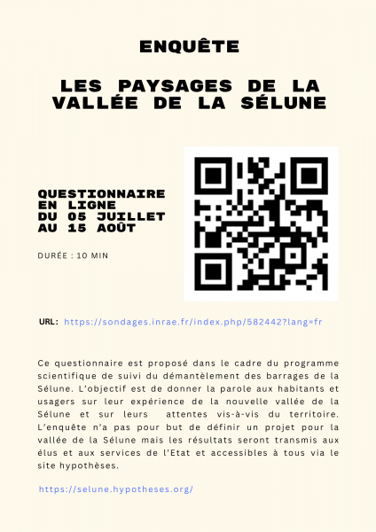 1_flyer_enquete_Selune