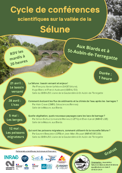 1_Affiche cycle de conf&eacute;rence