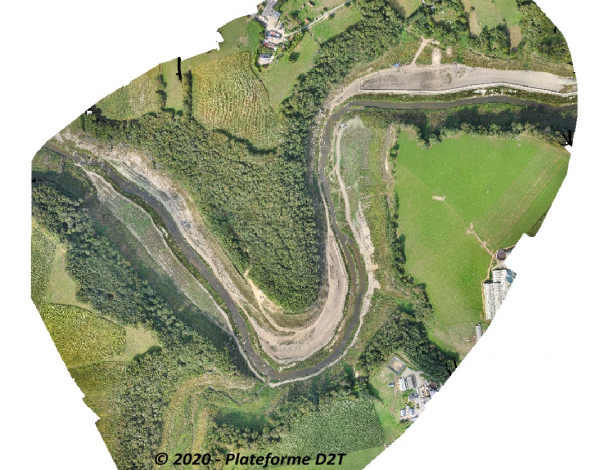 1-IllusTxt_orthophoto