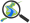 Logo de l'observatoire Sélune