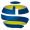 logo geonetwork